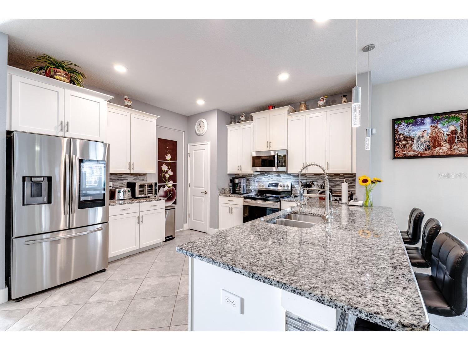 11813 Ginsberg Place Orlando FL 32832 S5141853 image10