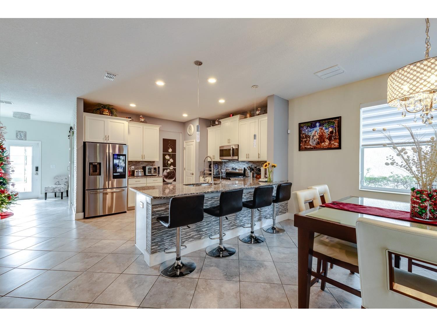 11813 Ginsberg Place Orlando FL 32832 S5141853 image11