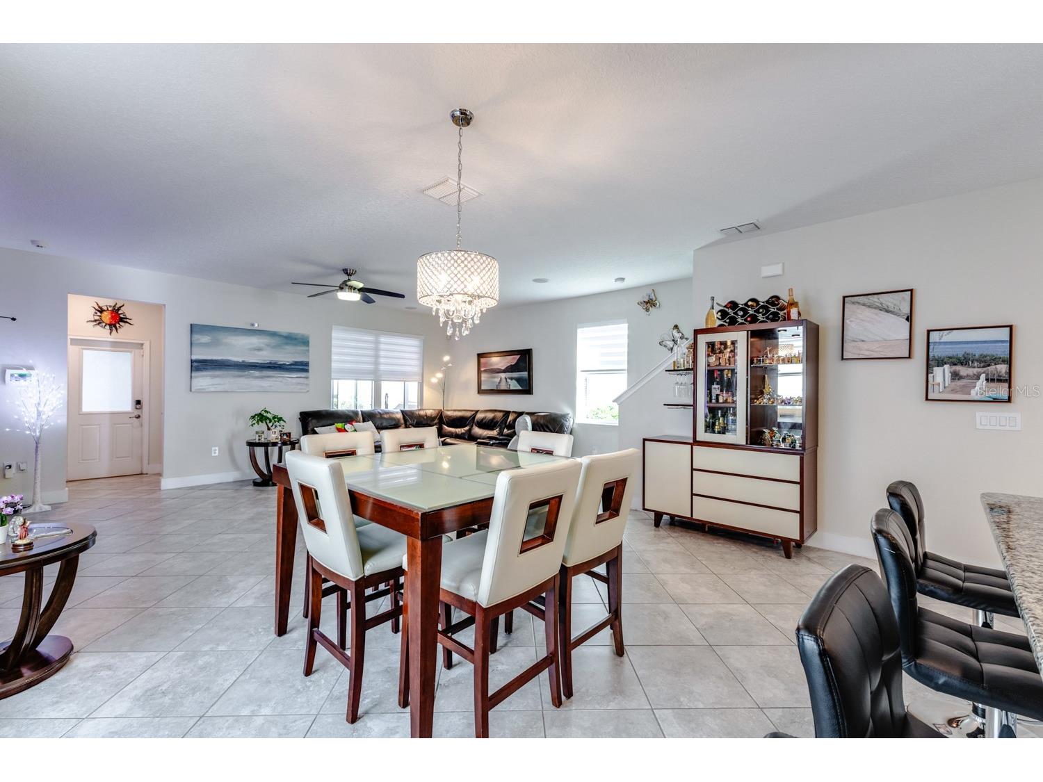 11813 Ginsberg Place Orlando FL 32832 S5141853 image12