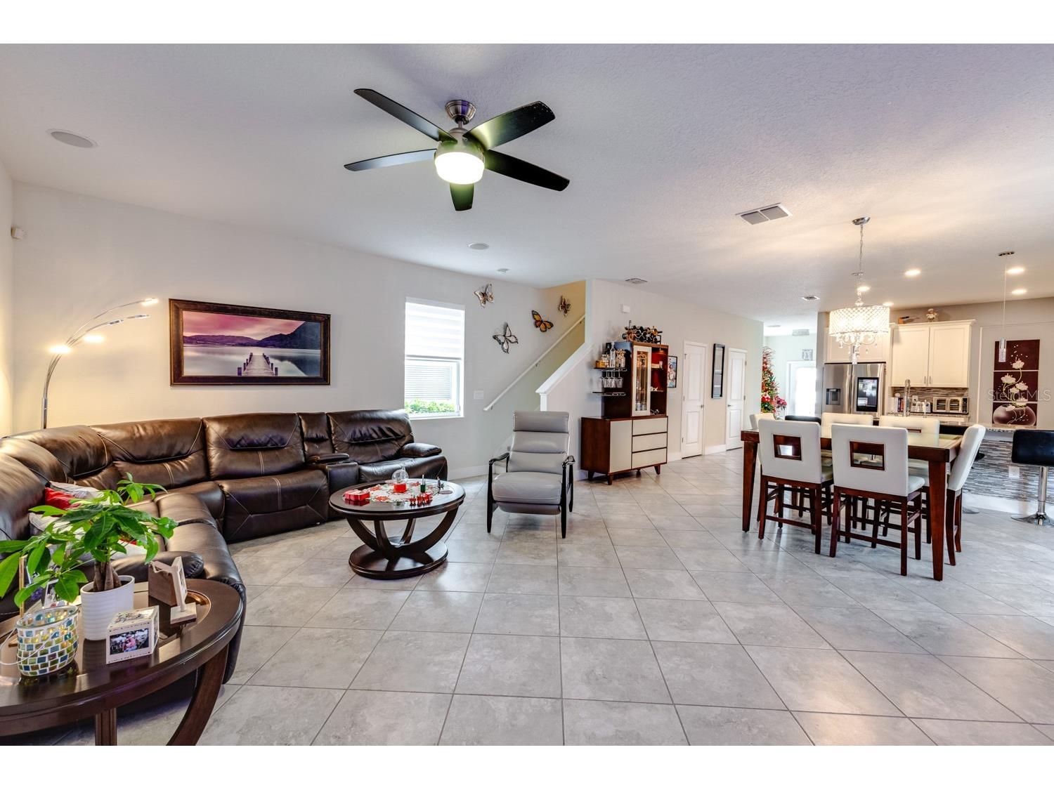 11813 Ginsberg Place Orlando FL 32832 S5141853 image13
