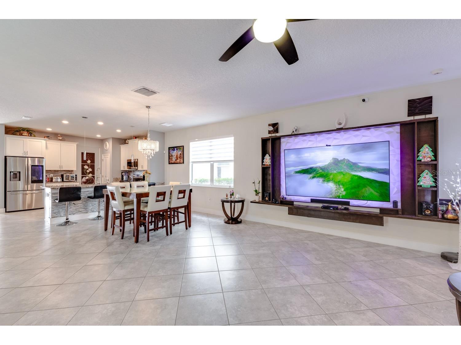 11813 Ginsberg Place Orlando FL 32832 S5141853 image14
