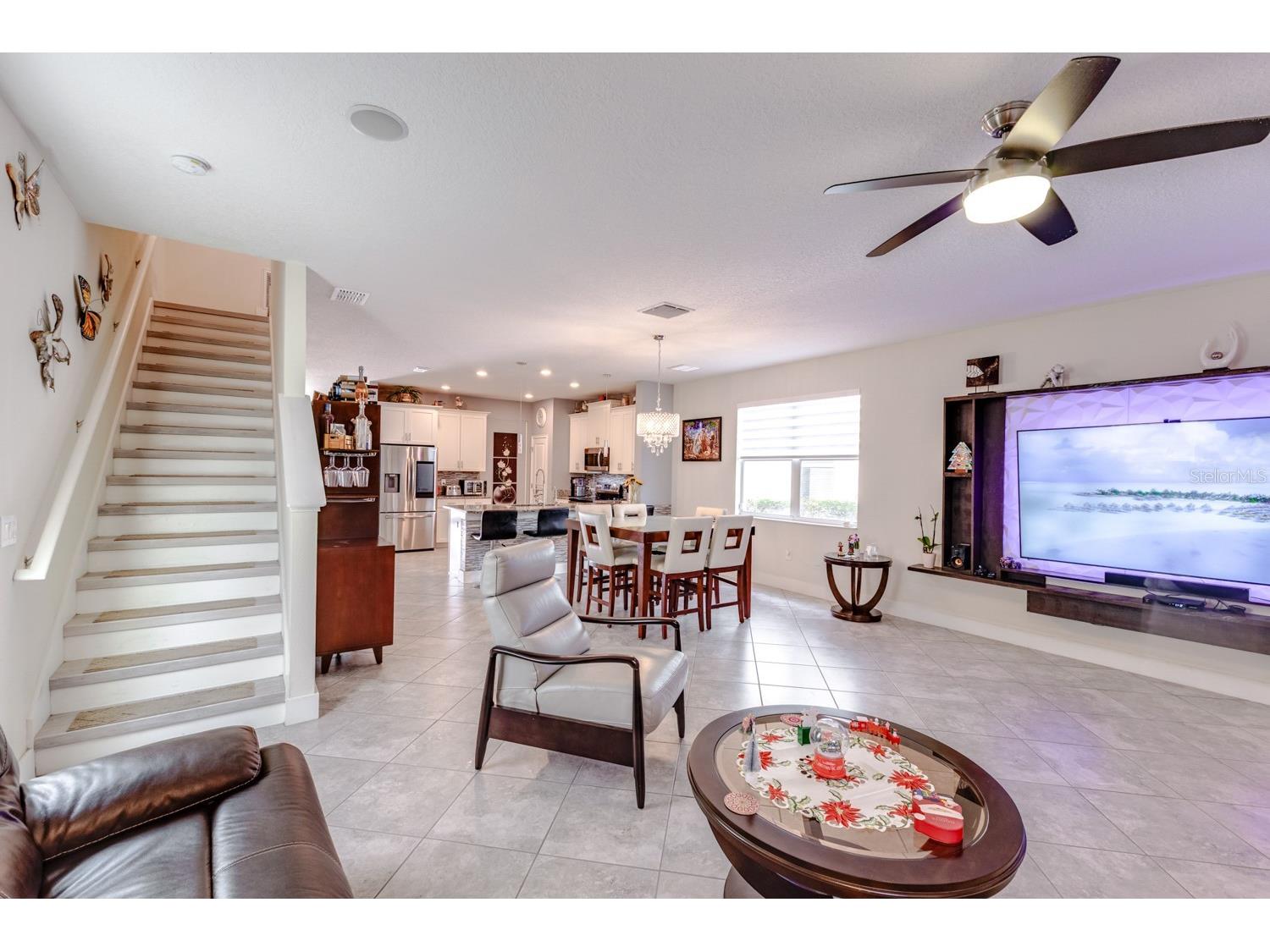 11813 Ginsberg Place Orlando FL 32832 S5141853 image15