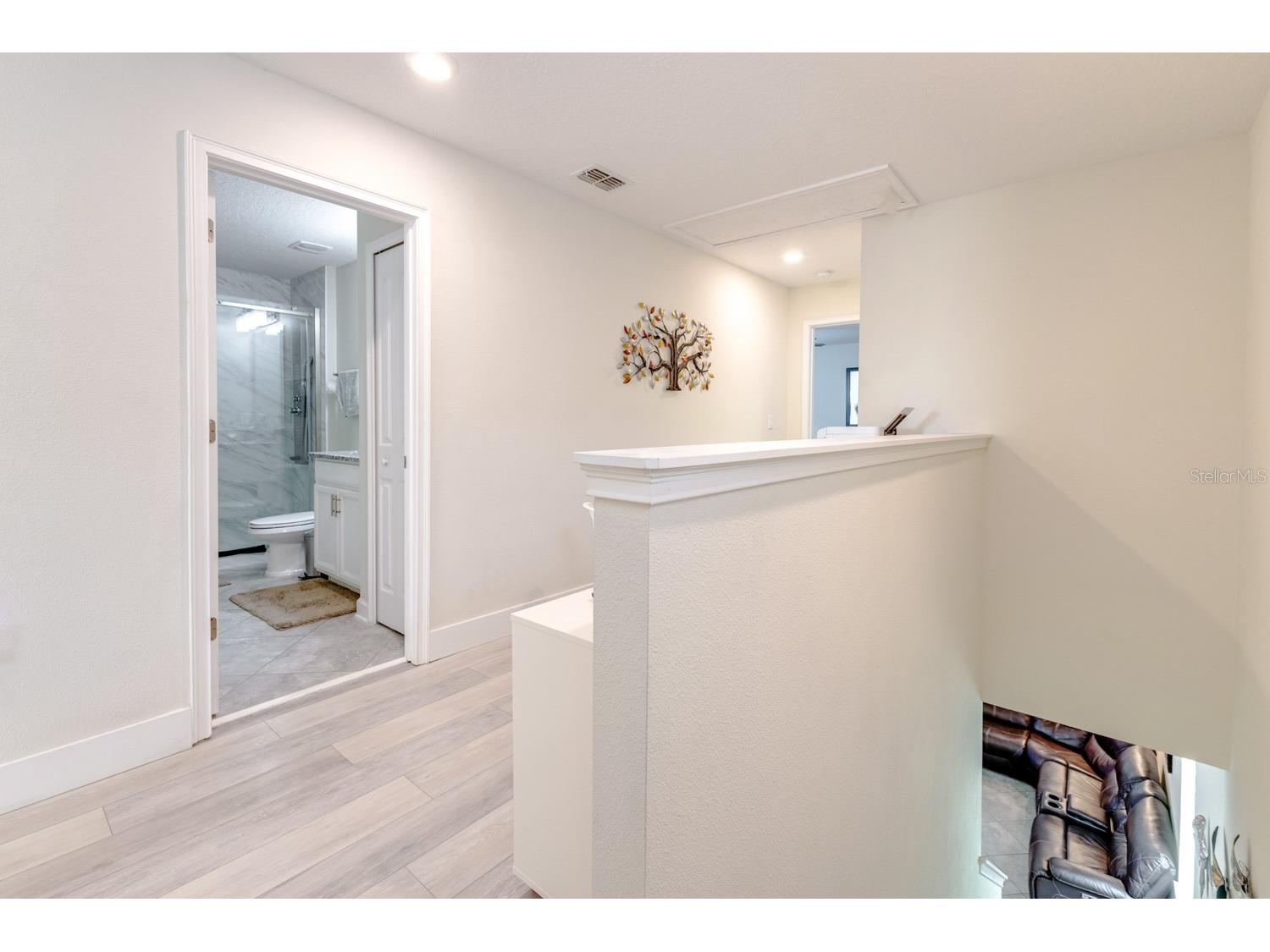 11813 Ginsberg Place Orlando FL 32832 S5141853 image16