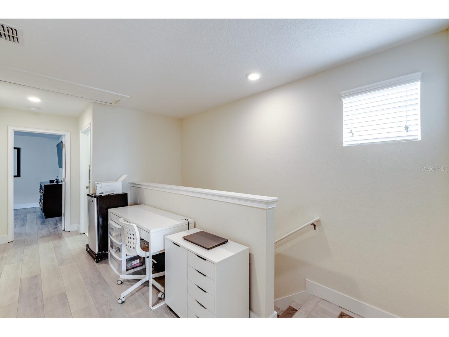 11813 Ginsberg Place Orlando FL 32832 S5141853 image17