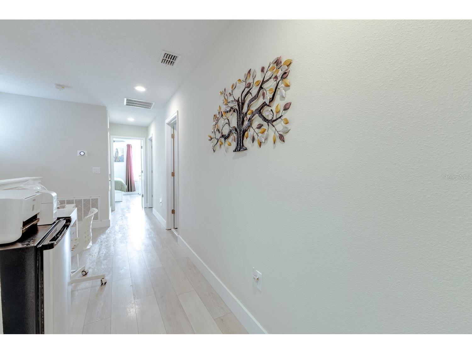 11813 Ginsberg Place Orlando FL 32832 S5141853 image18