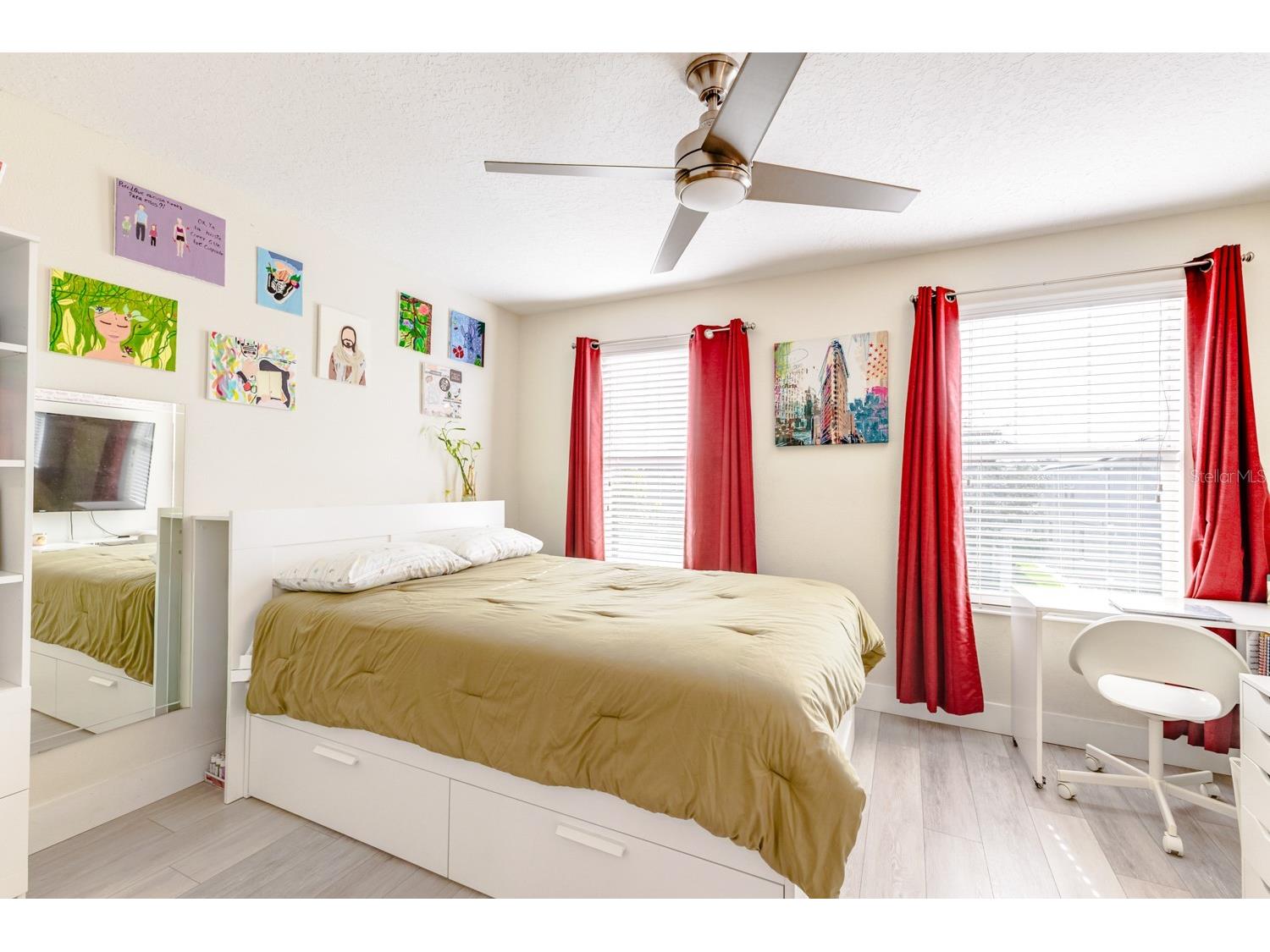 11813 Ginsberg Place Orlando FL 32832 S5141853 image19