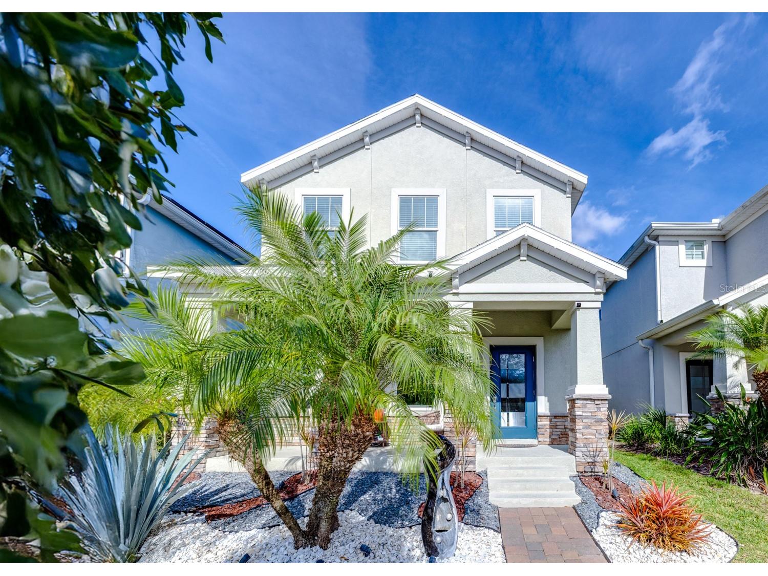 11813 Ginsberg Place Orlando FL 32832 S5141853 image2