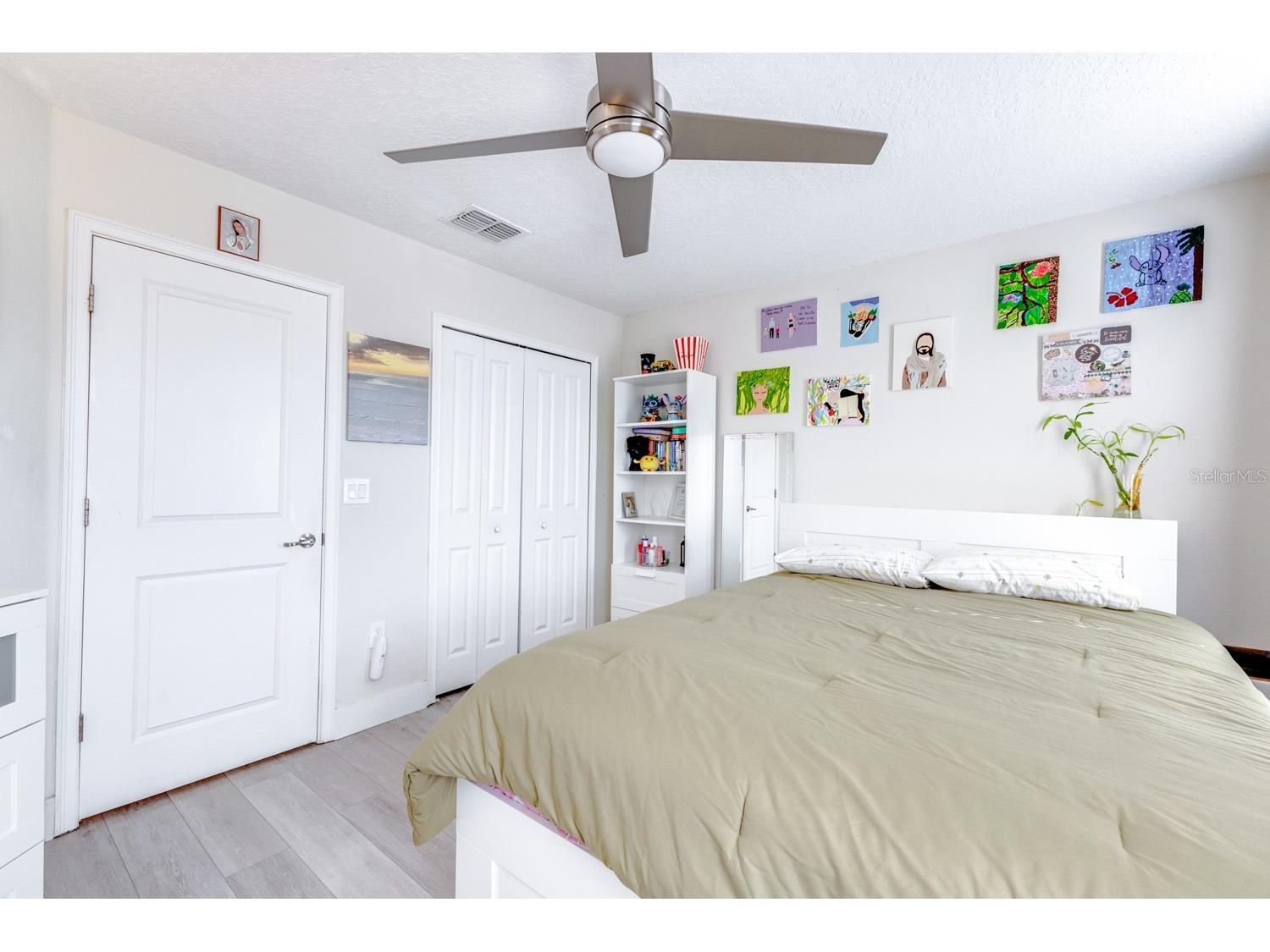 11813 Ginsberg Place Orlando FL 32832 S5141853 image20