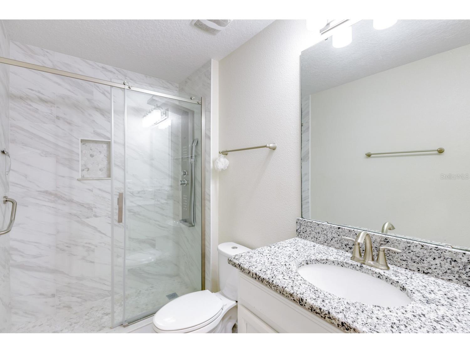 11813 Ginsberg Place Orlando FL 32832 S5141853 image21