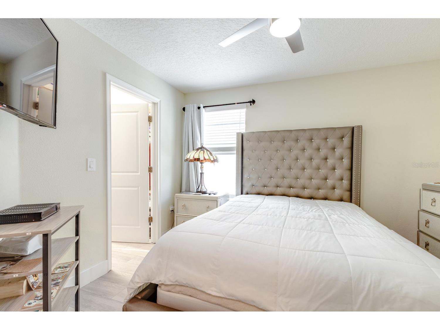 11813 Ginsberg Place Orlando FL 32832 S5141853 image22