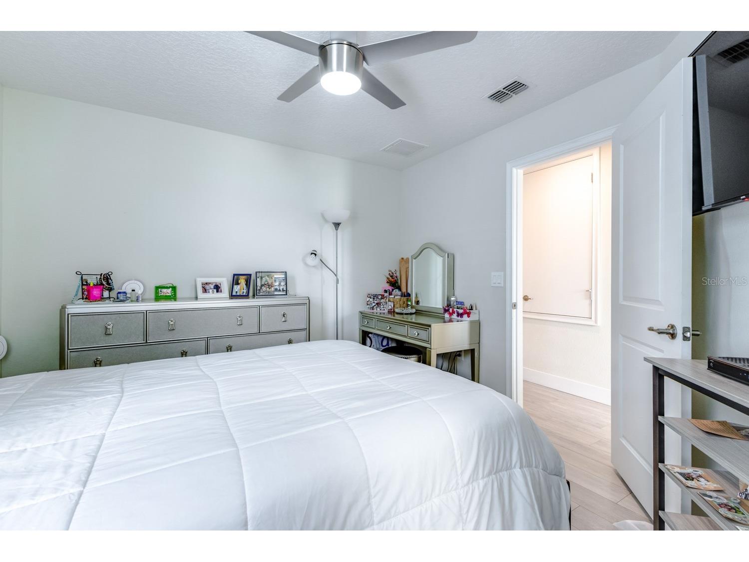11813 Ginsberg Place Orlando FL 32832 S5141853 image23