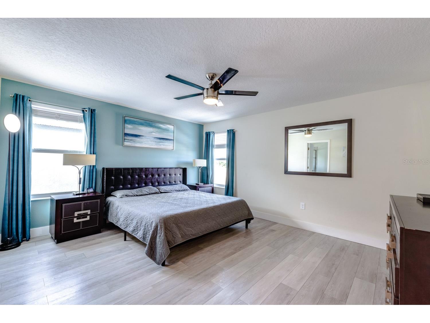 11813 Ginsberg Place Orlando FL 32832 S5141853 image24