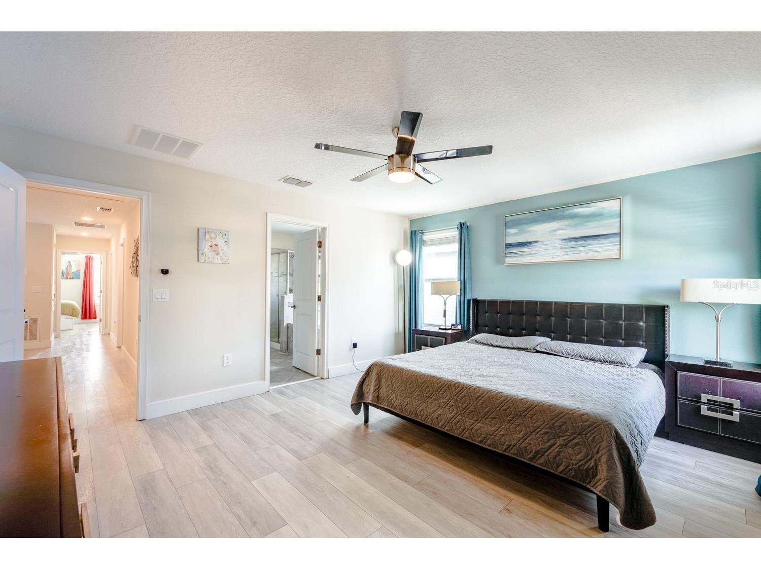 11813 Ginsberg Place Orlando FL 32832 S5141853 image25