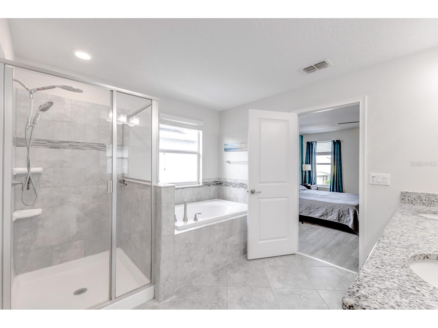 11813 Ginsberg Place Orlando FL 32832 S5141853 image26