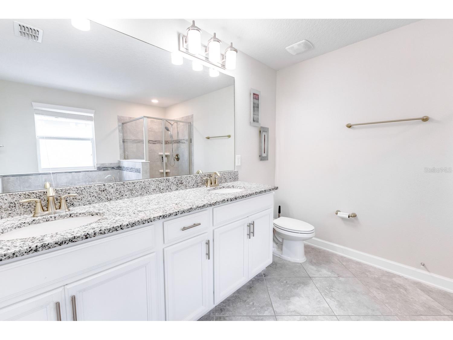 11813 Ginsberg Place Orlando FL 32832 S5141853 image27