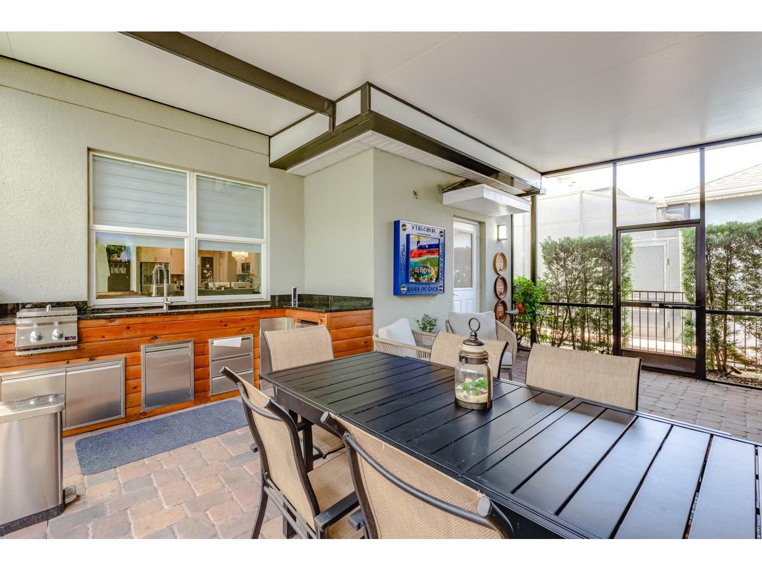 11813 Ginsberg Place Orlando FL 32832 S5141853 image30
