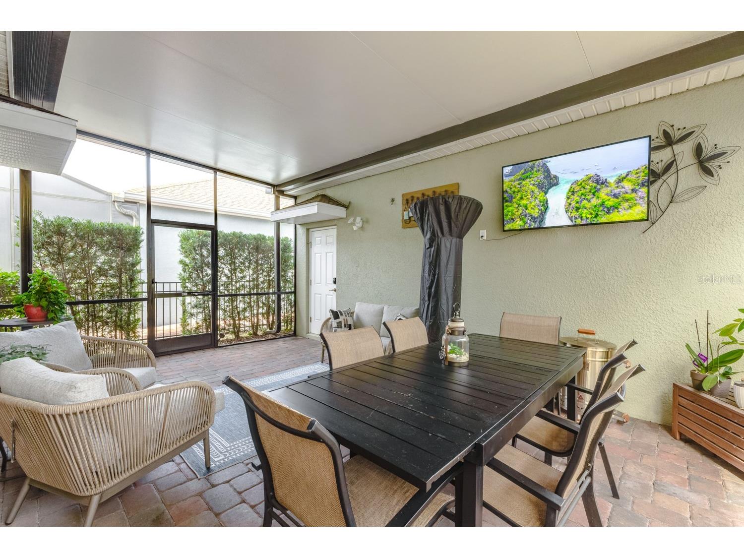 11813 Ginsberg Place Orlando FL 32832 S5141853 image31