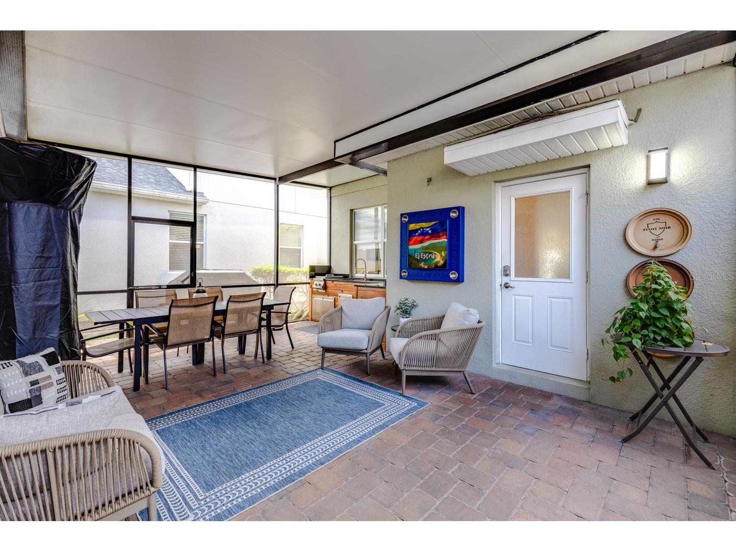 11813 Ginsberg Place Orlando FL 32832 S5141853 image32
