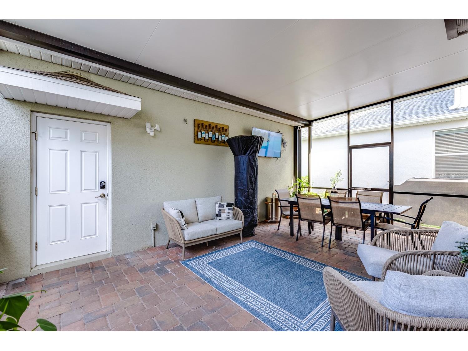 11813 Ginsberg Place Orlando FL 32832 S5141853 image33