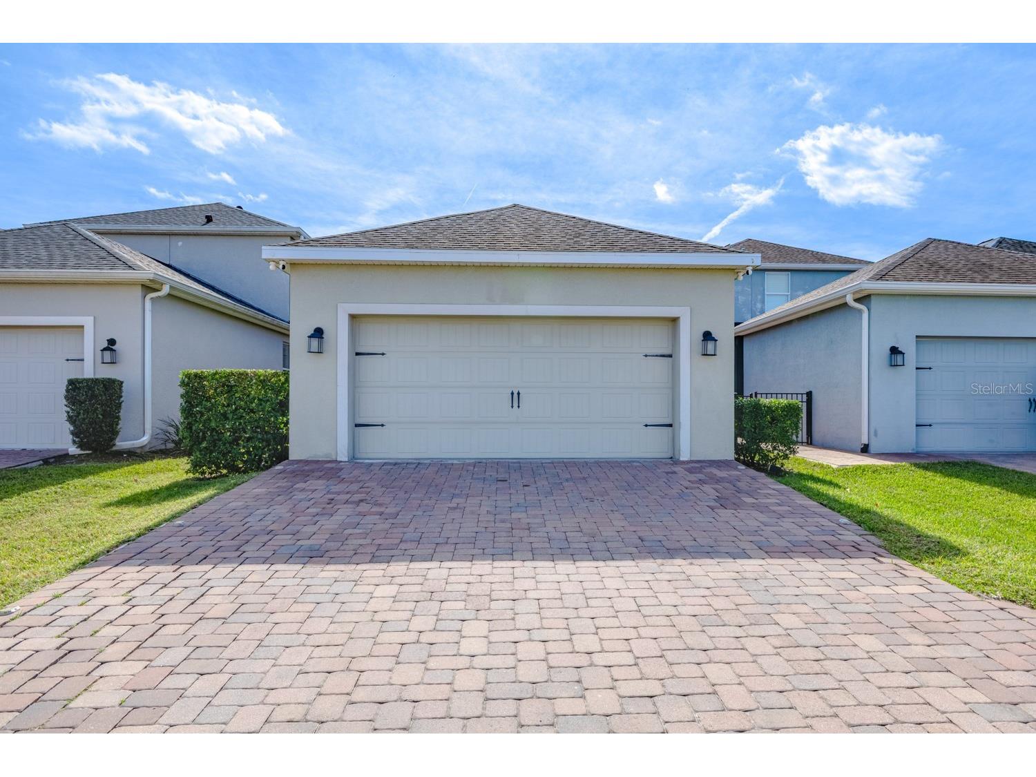 11813 Ginsberg Place Orlando FL 32832 S5141853 image34