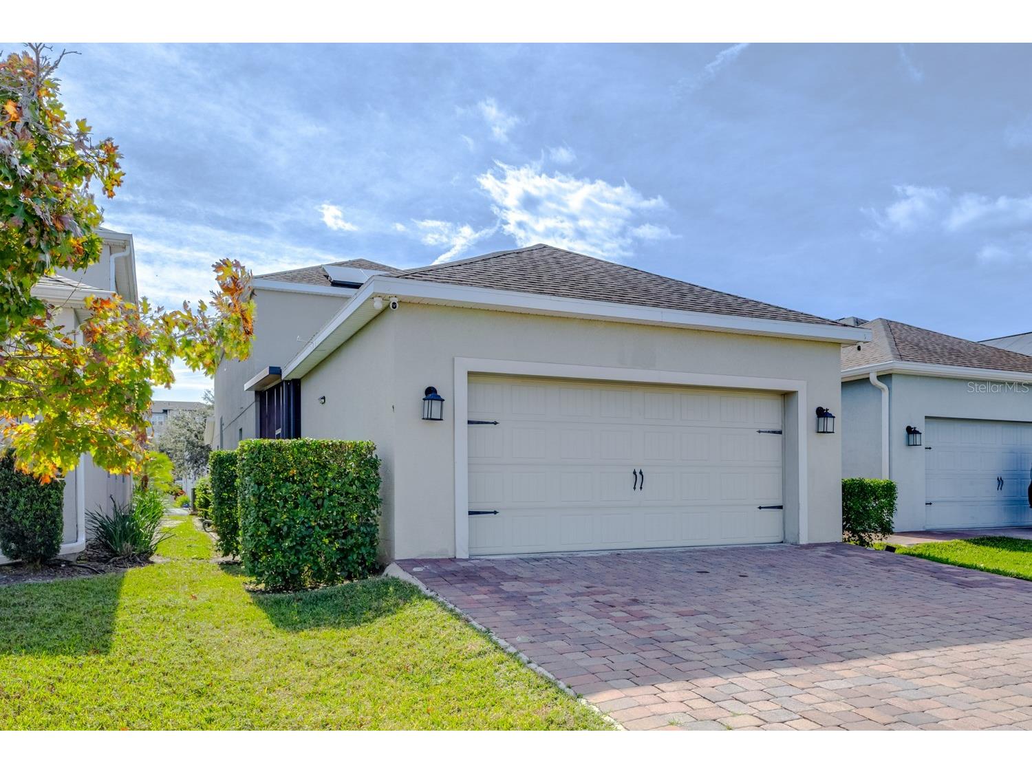 11813 Ginsberg Place Orlando FL 32832 S5141853 image35