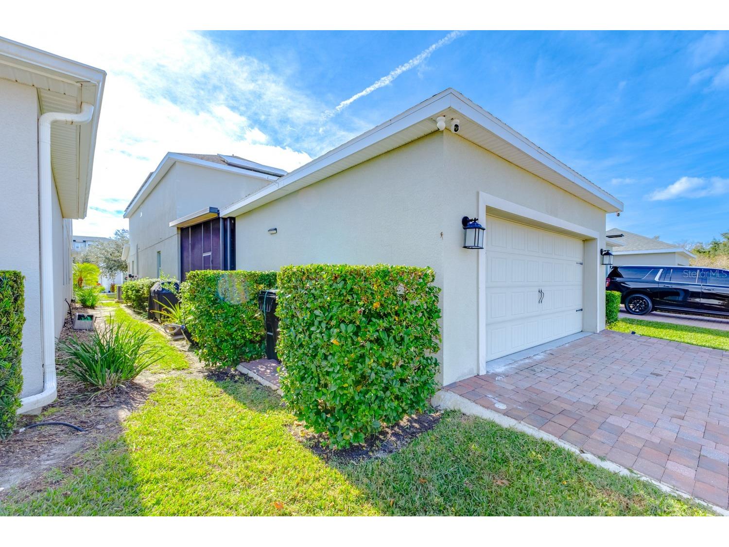 11813 Ginsberg Place Orlando FL 32832 S5141853 image36