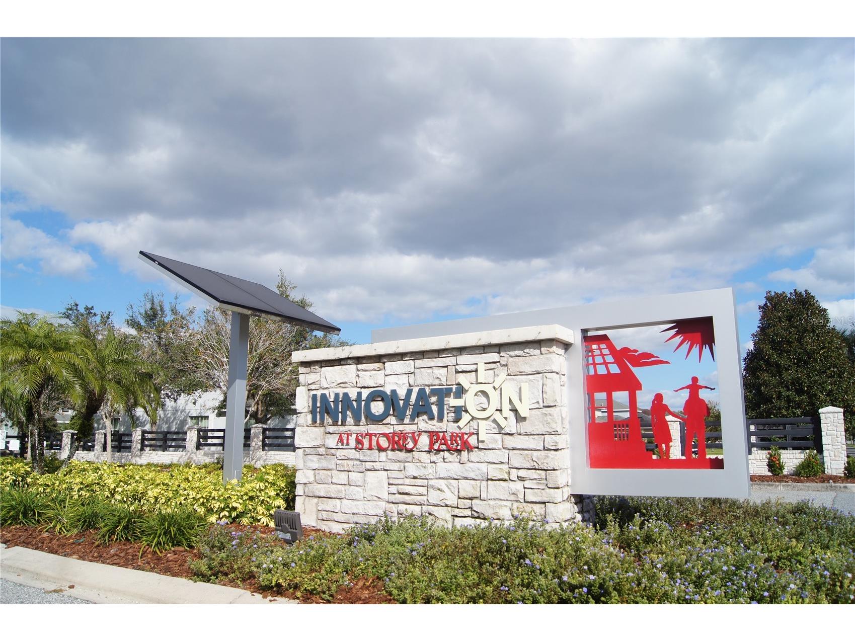 11813 Ginsberg Place Orlando FL 32832 S5141853 image37