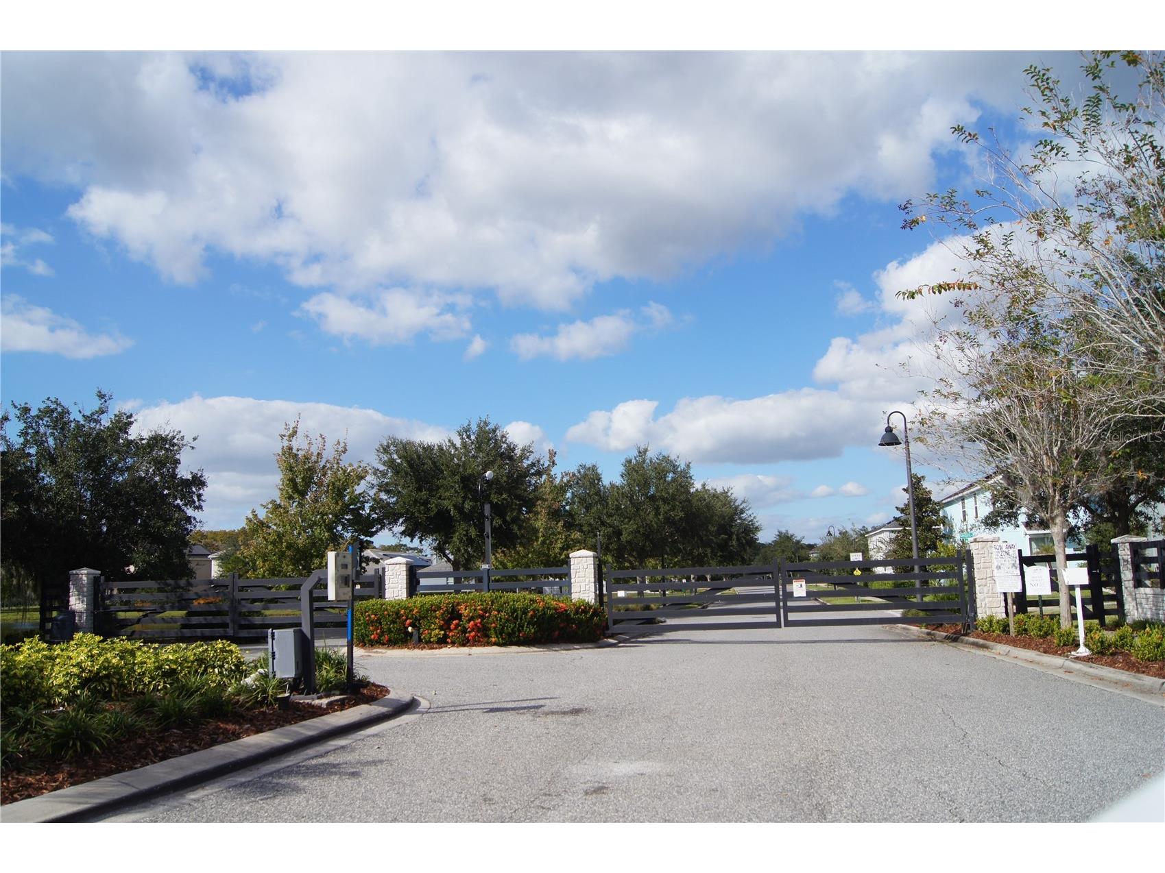 11813 Ginsberg Place Orlando FL 32832 S5141853 image38