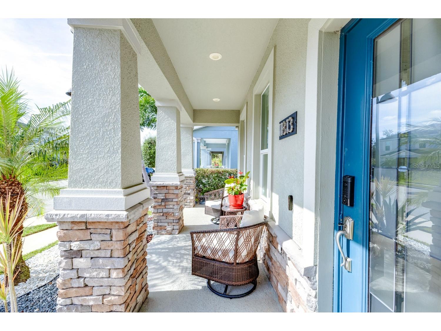 11813 Ginsberg Place Orlando FL 32832 S5141853 image4
