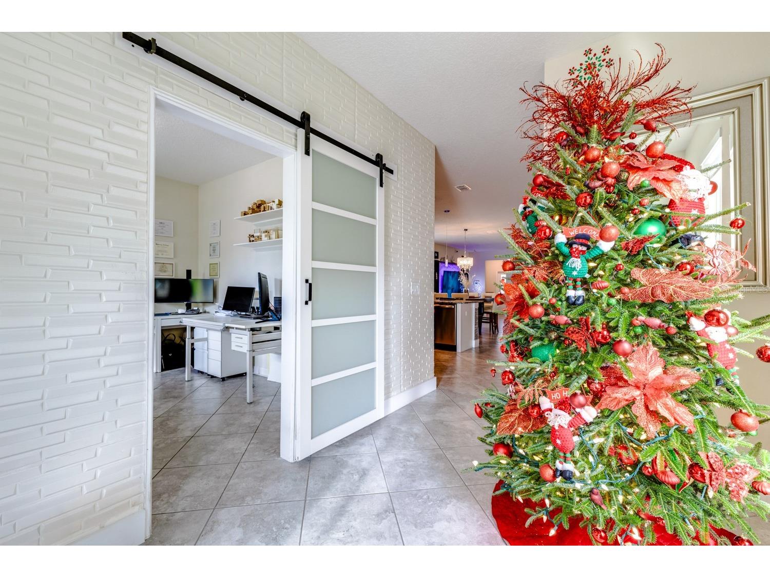 11813 Ginsberg Place Orlando FL 32832 S5141853 image5