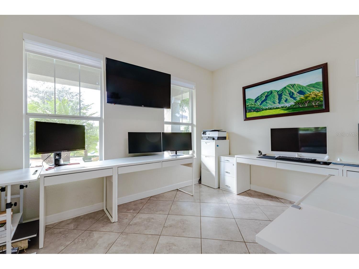 11813 Ginsberg Place Orlando FL 32832 S5141853 image6