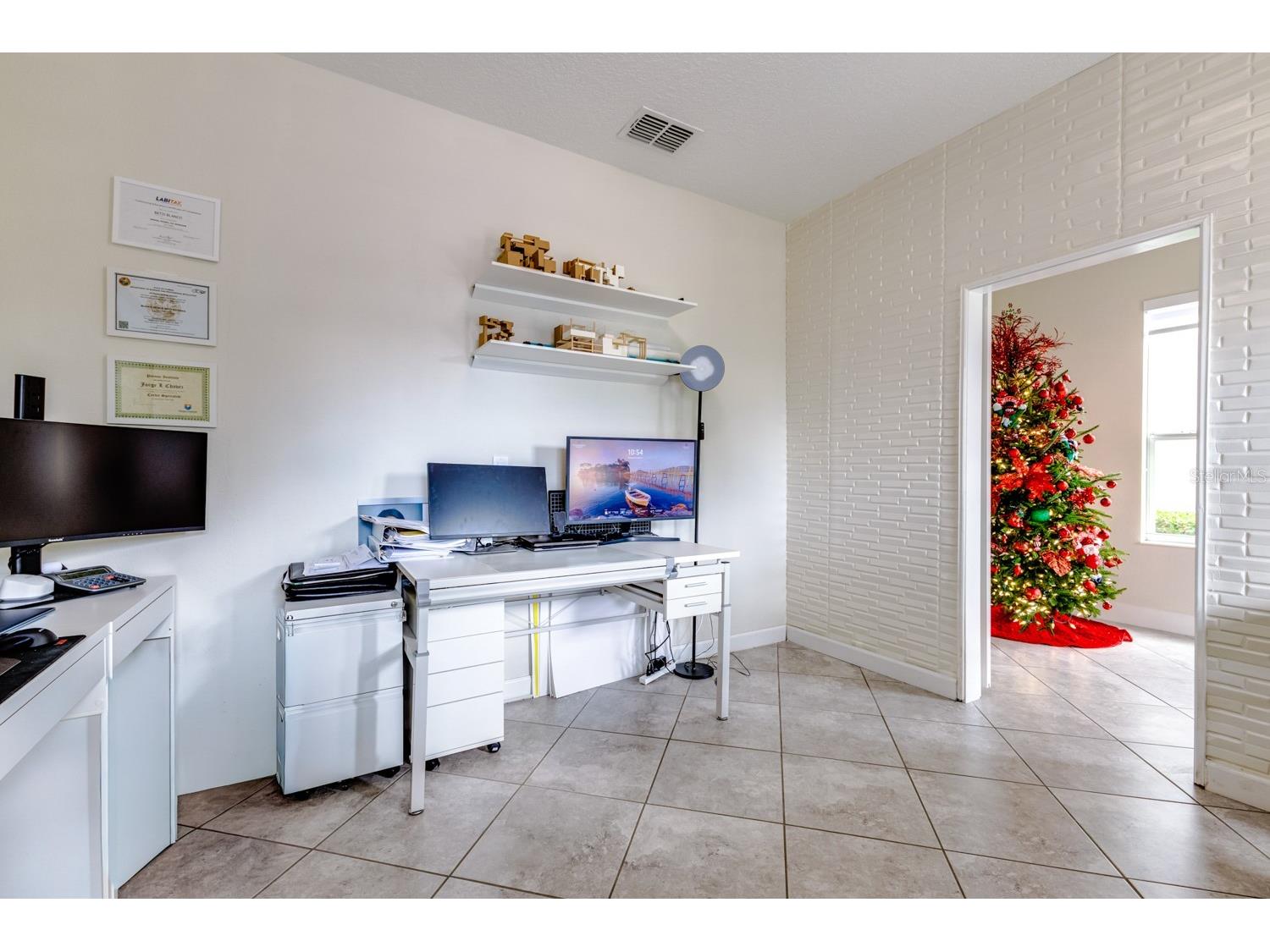 11813 Ginsberg Place Orlando FL 32832 S5141853 image7