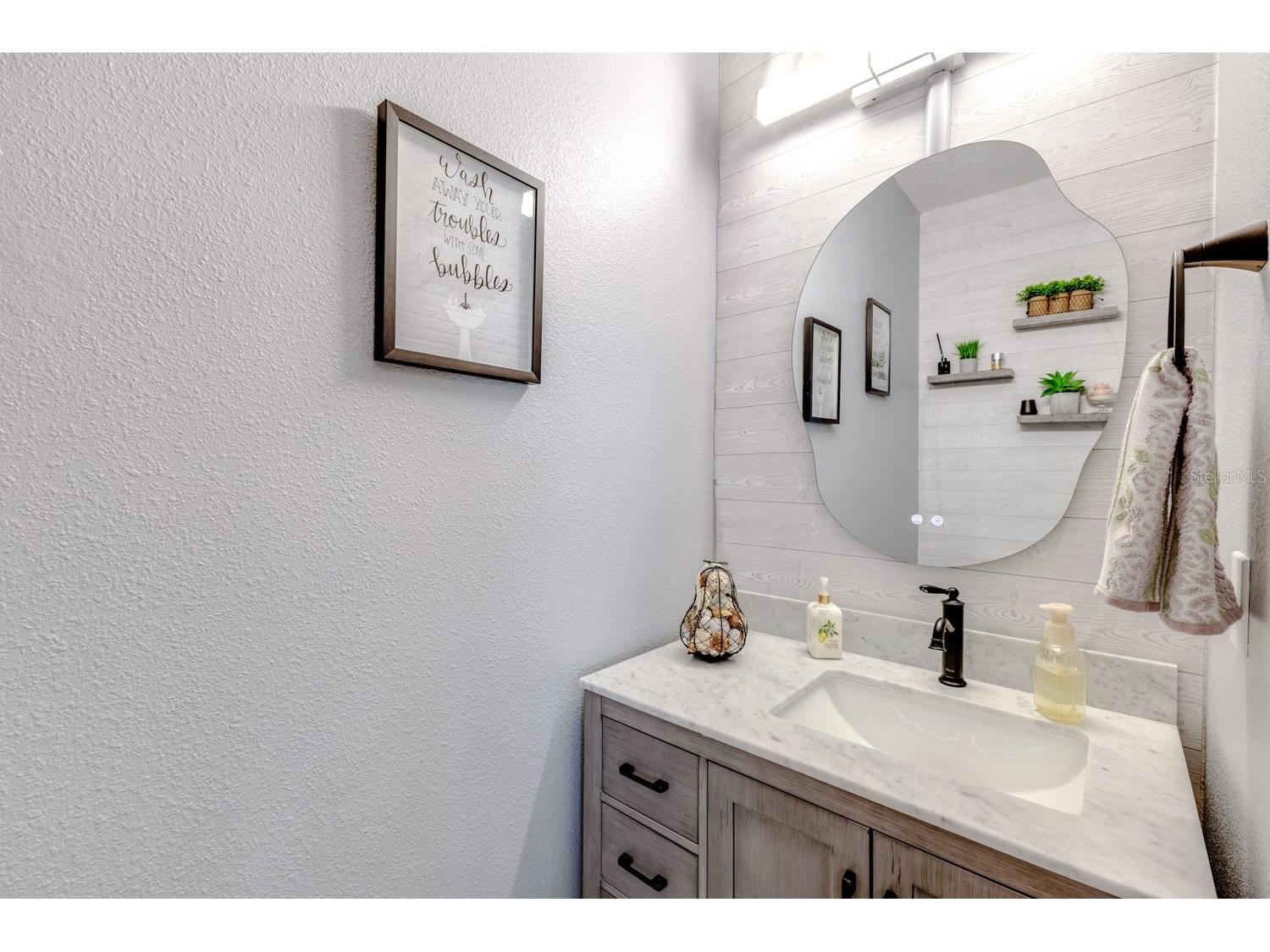 11813 Ginsberg Place Orlando FL 32832 S5141853 image8