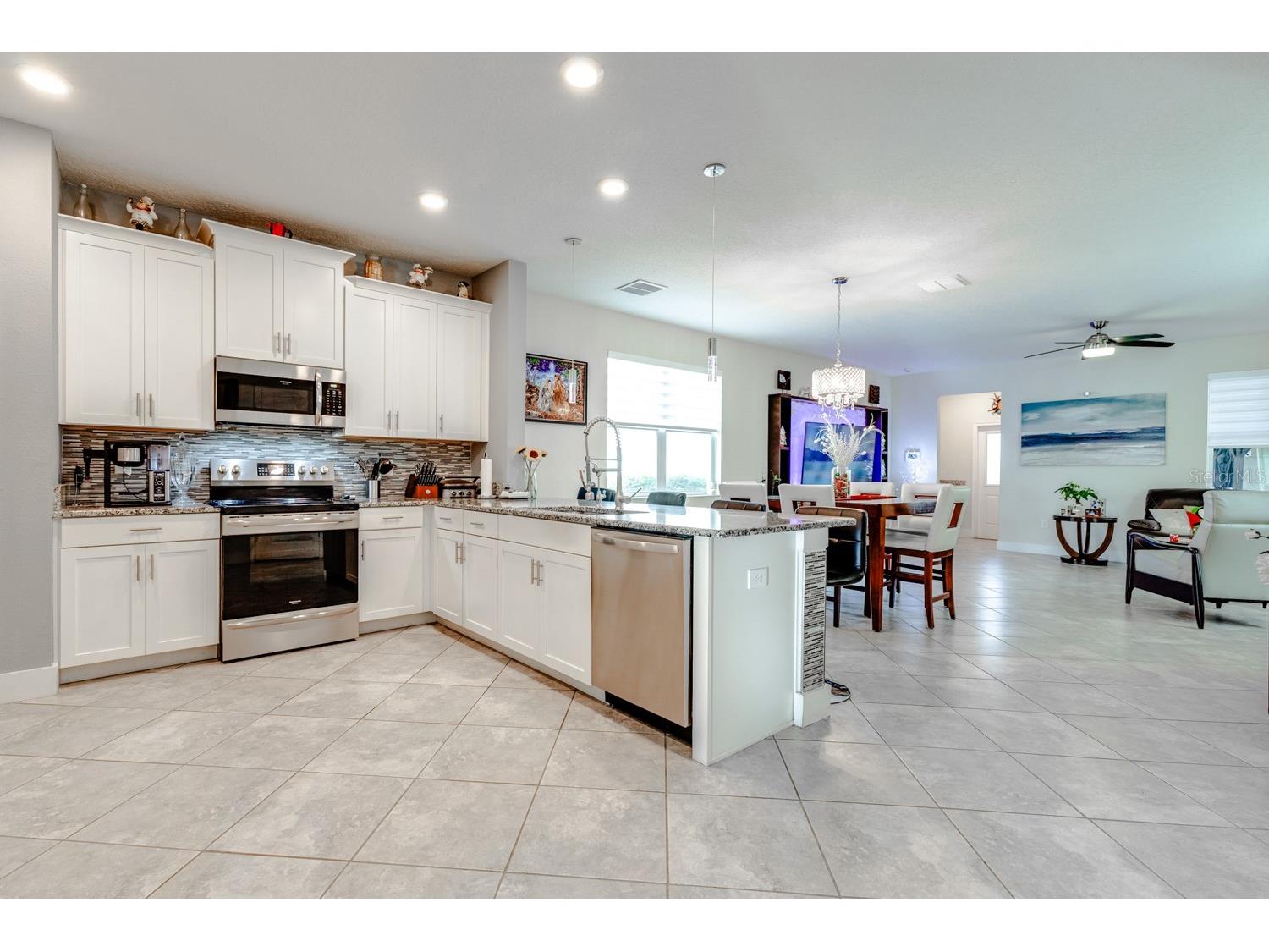 11813 Ginsberg Place Orlando FL 32832 S5141853 image9