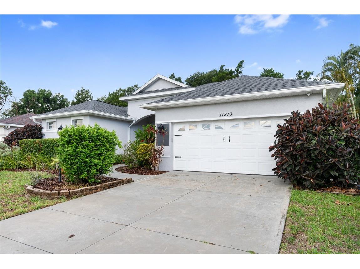 11813 Holly Hock Drive Lakewood Ranch FL 34202 A4637483 image1