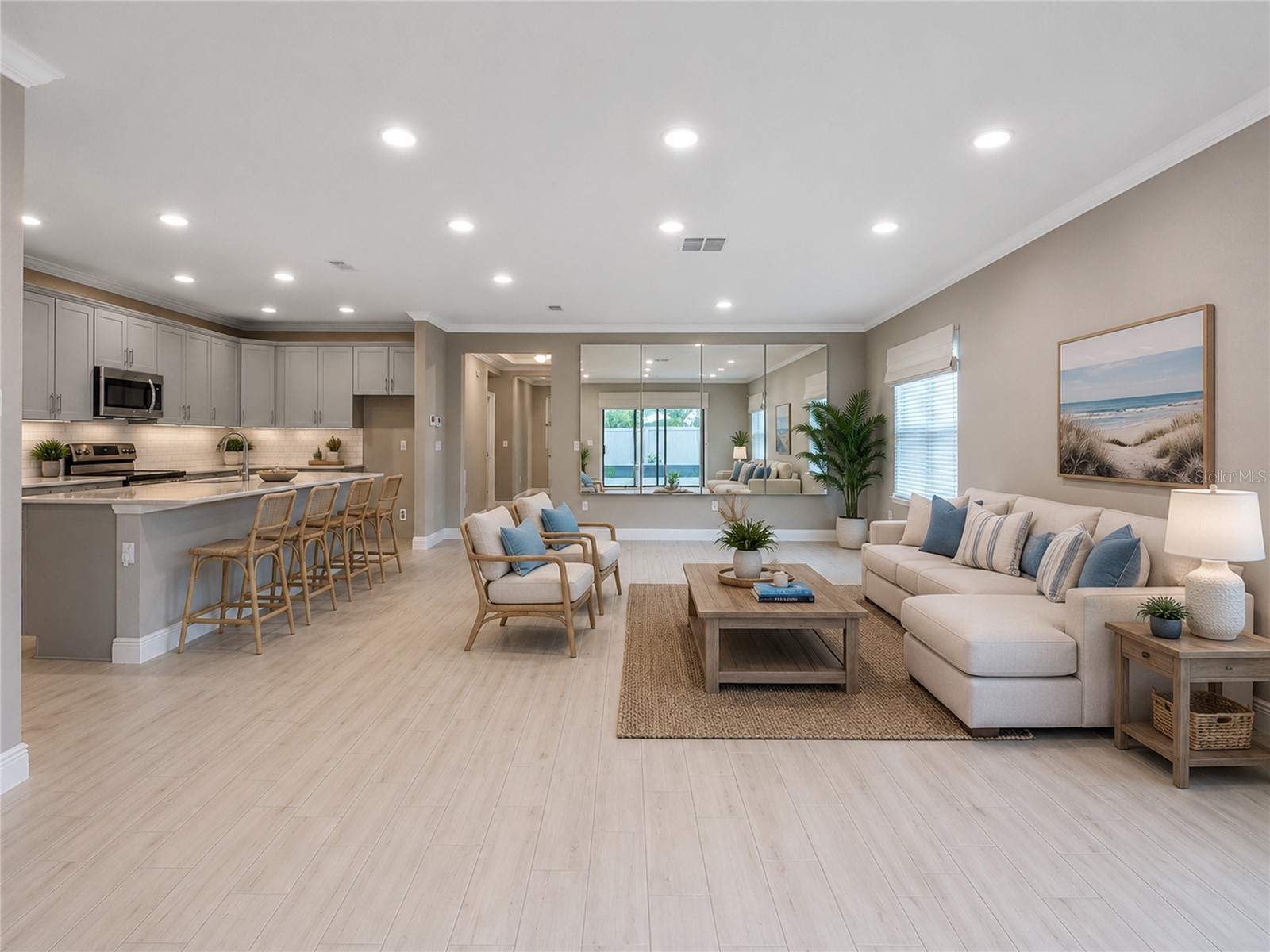 11813 June Briar Loop San Antonio FL 33576 TB8507139 image10