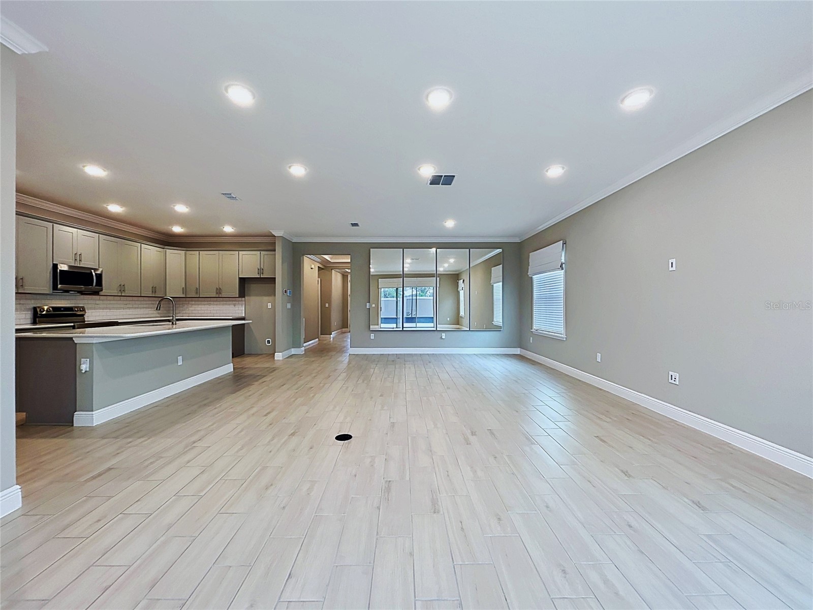 11813 June Briar Loop San Antonio FL 33576 TB8507139 image11