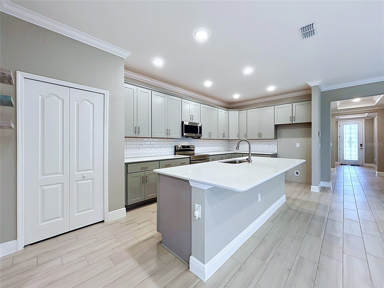 11813 June Briar Loop San Antonio FL 33576 TB8507139 image12