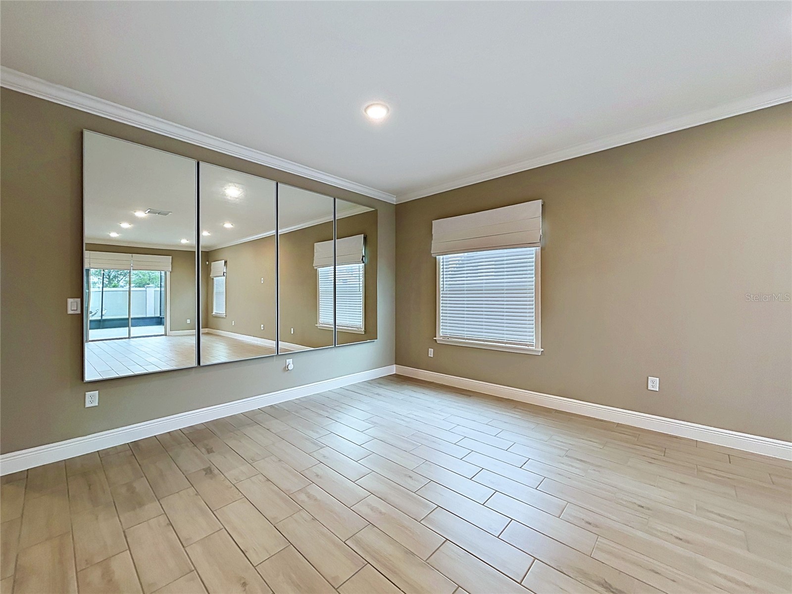11813 June Briar Loop San Antonio FL 33576 TB8507139 image17