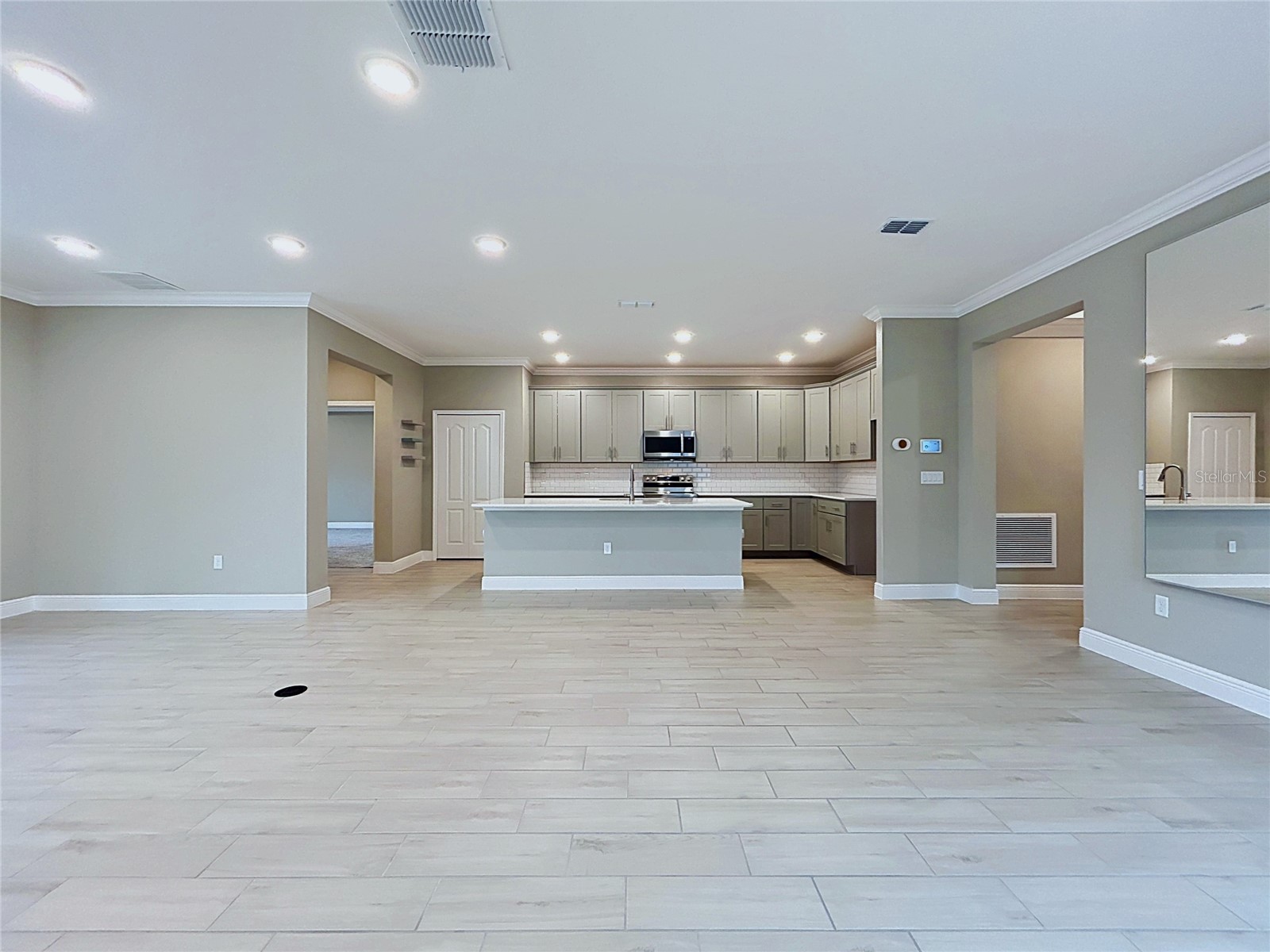 11813 June Briar Loop San Antonio FL 33576 TB8507139 image18
