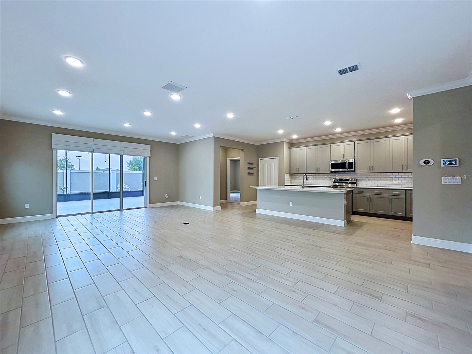 11813 June Briar Loop San Antonio FL 33576 TB8507139 image19