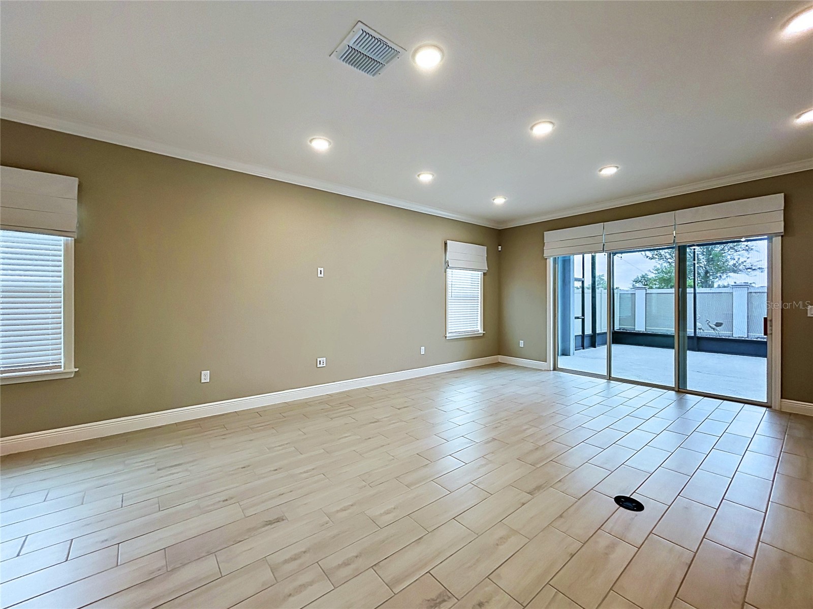 11813 June Briar Loop San Antonio FL 33576 TB8507139 image21