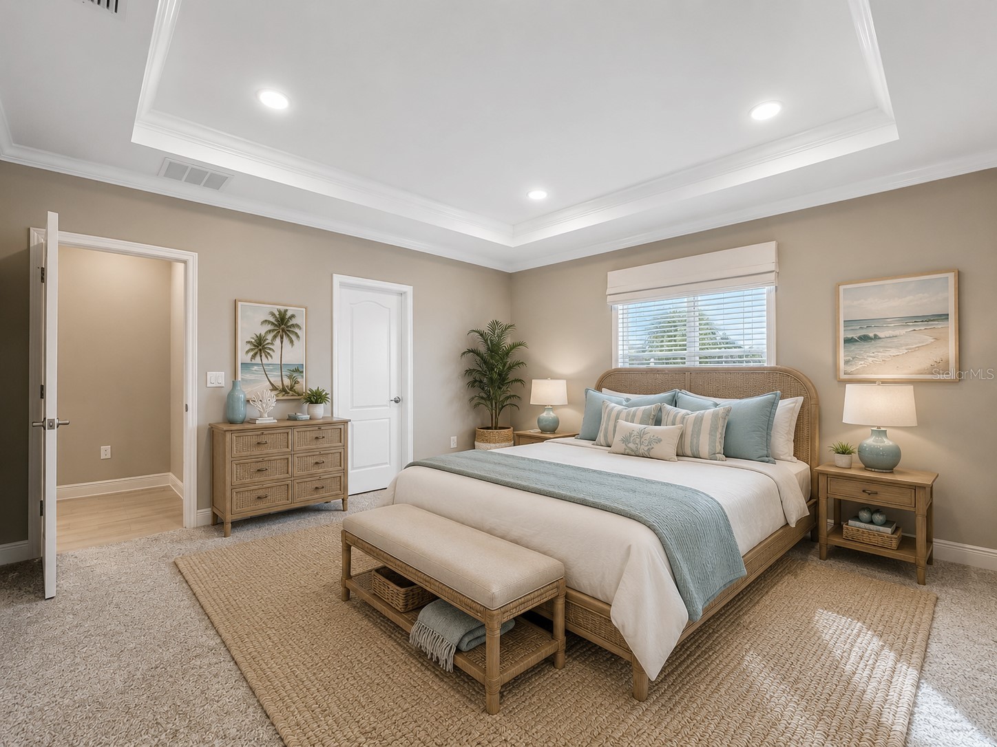 11813 June Briar Loop San Antonio FL 33576 TB8507139 image22