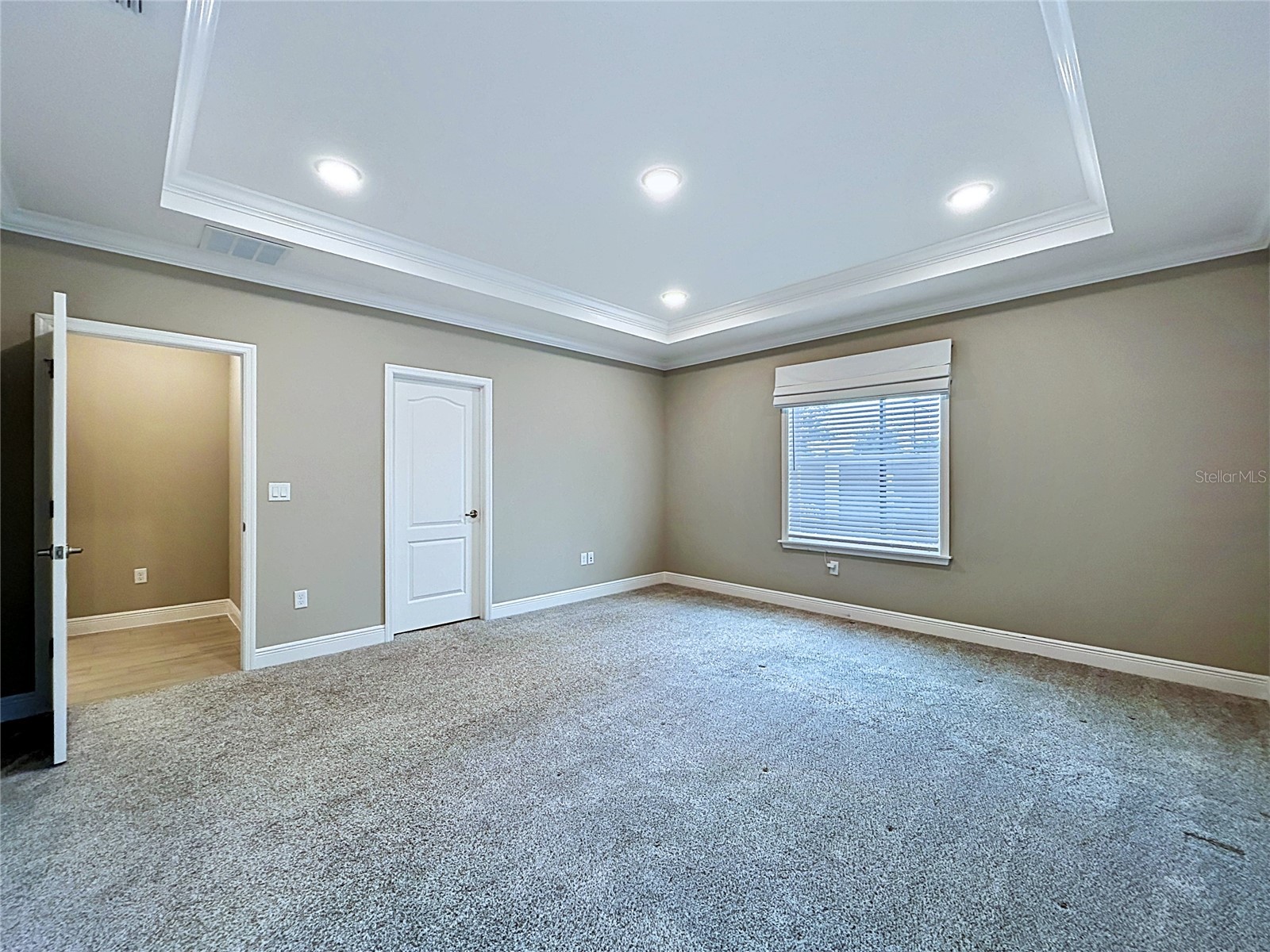 11813 June Briar Loop San Antonio FL 33576 TB8507139 image23