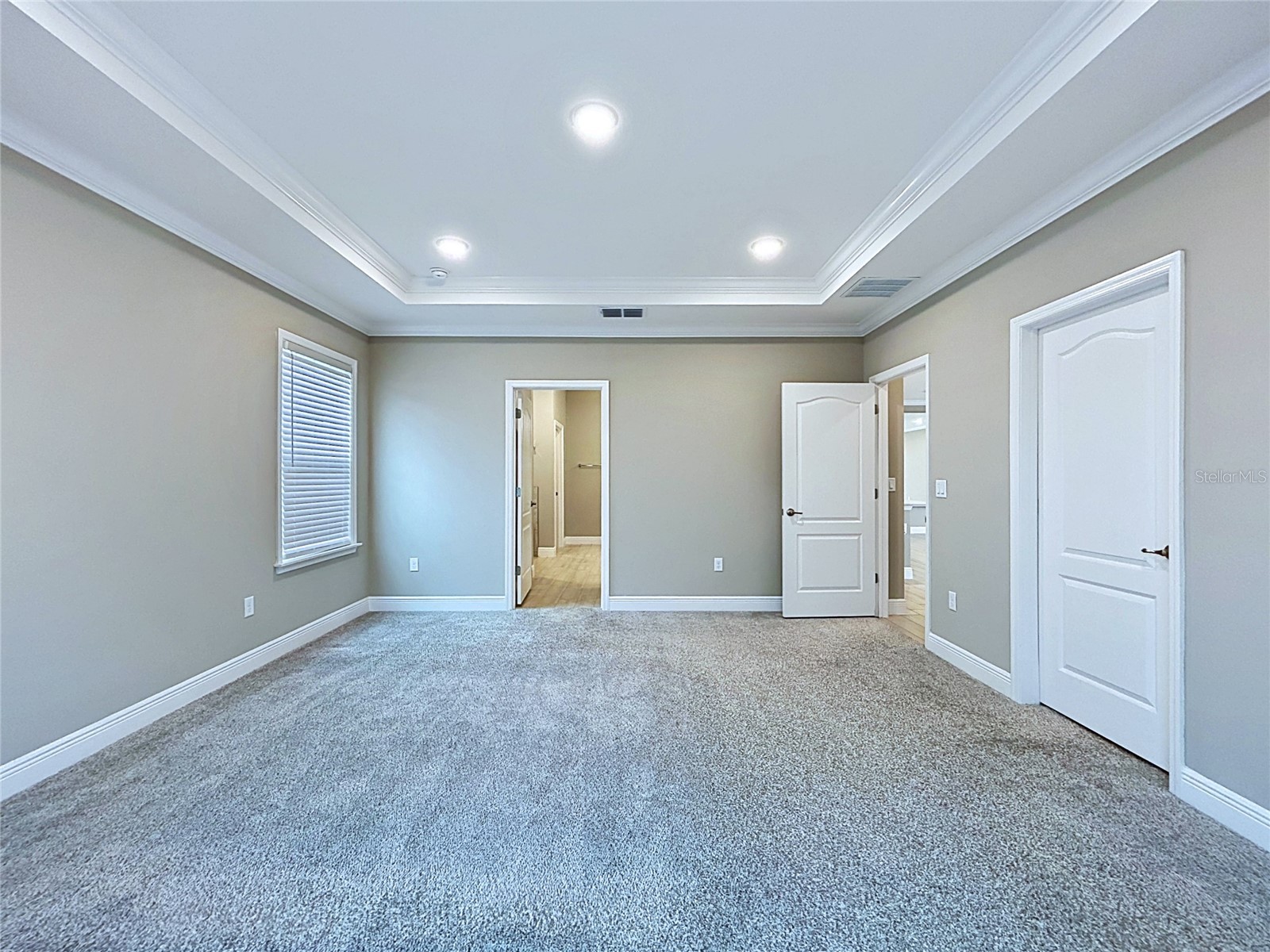 11813 June Briar Loop San Antonio FL 33576 TB8507139 image25