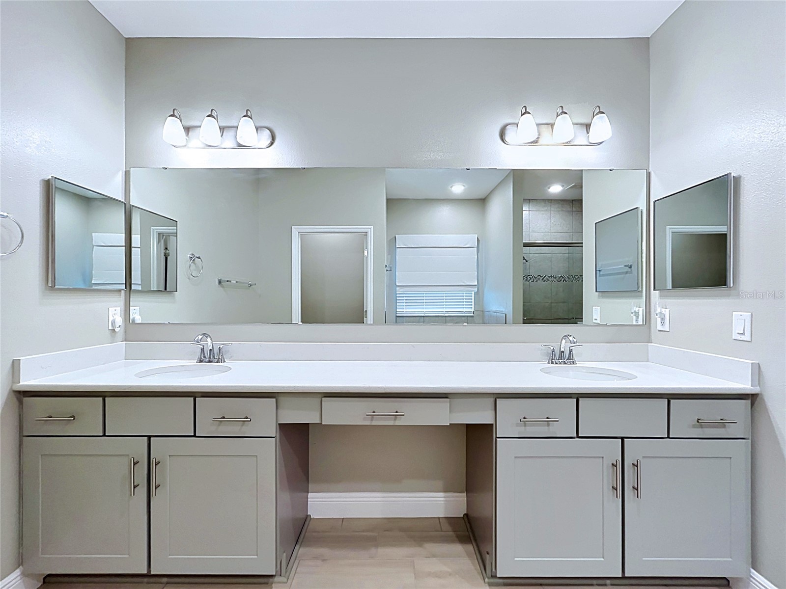 11813 June Briar Loop San Antonio FL 33576 TB8507139 image26