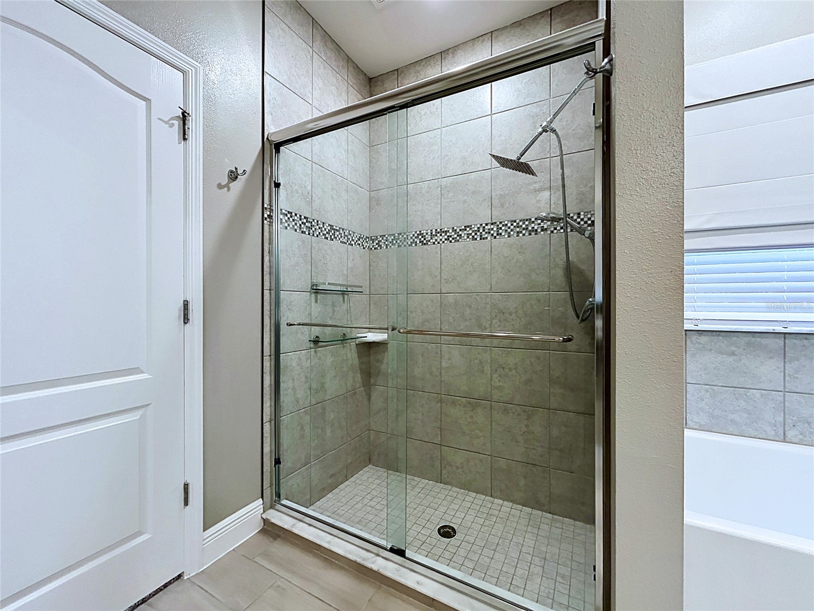 11813 June Briar Loop San Antonio FL 33576 TB8507139 image27