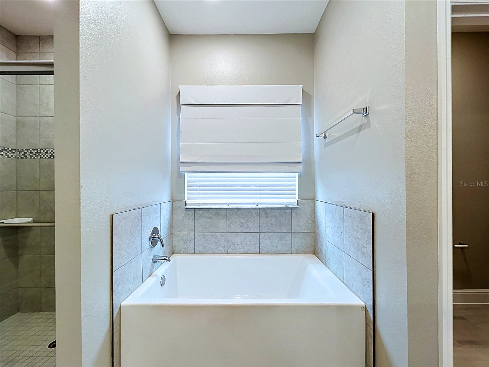 11813 June Briar Loop San Antonio FL 33576 TB8507139 image28
