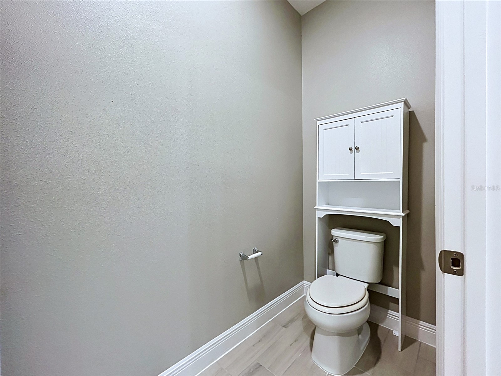 11813 June Briar Loop San Antonio FL 33576 TB8507139 image29