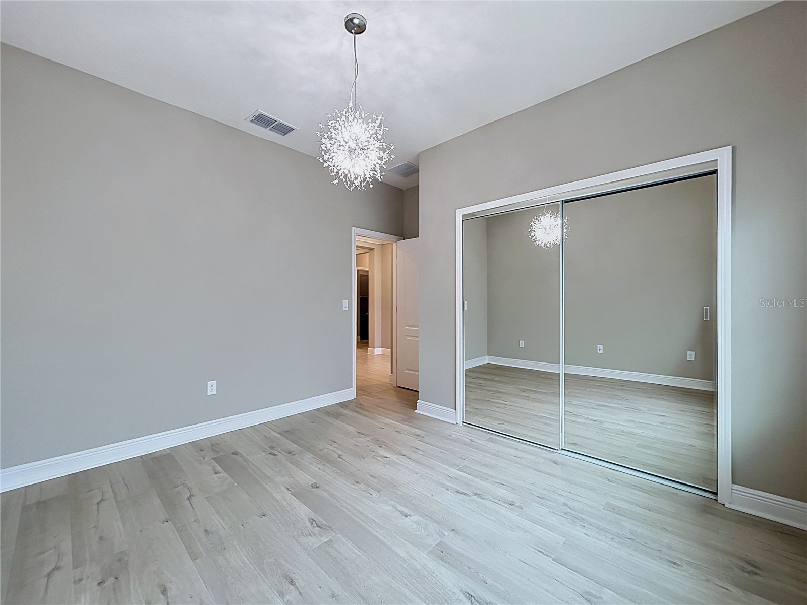 11813 June Briar Loop San Antonio FL 33576 TB8507139 image30